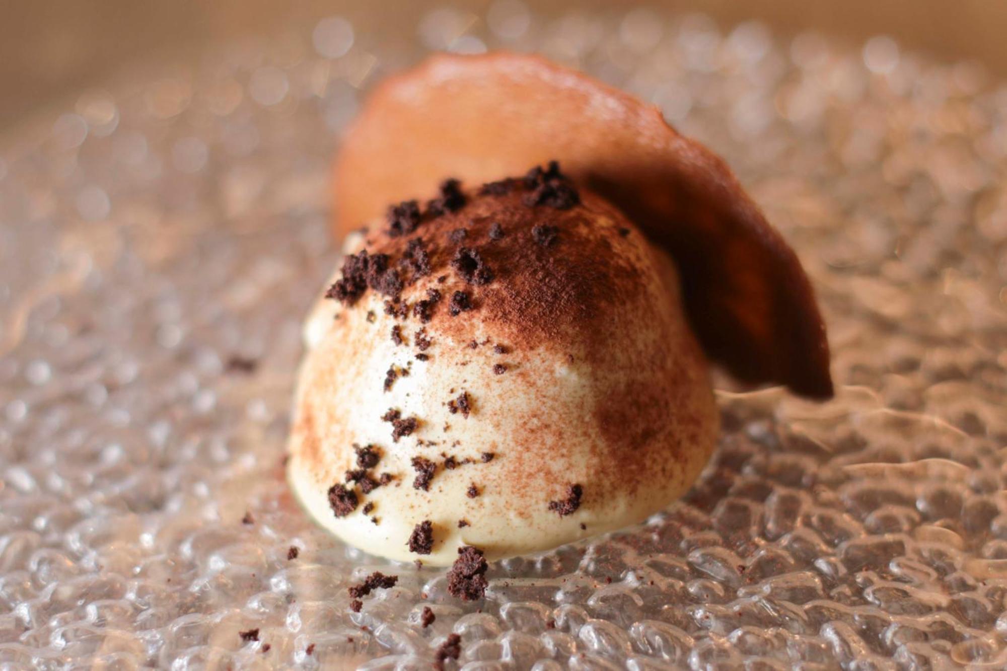 Hotel Ristorante Al Caminetto Worldhotels Crafted Adults Only Torri Del Benaco Exterior foto